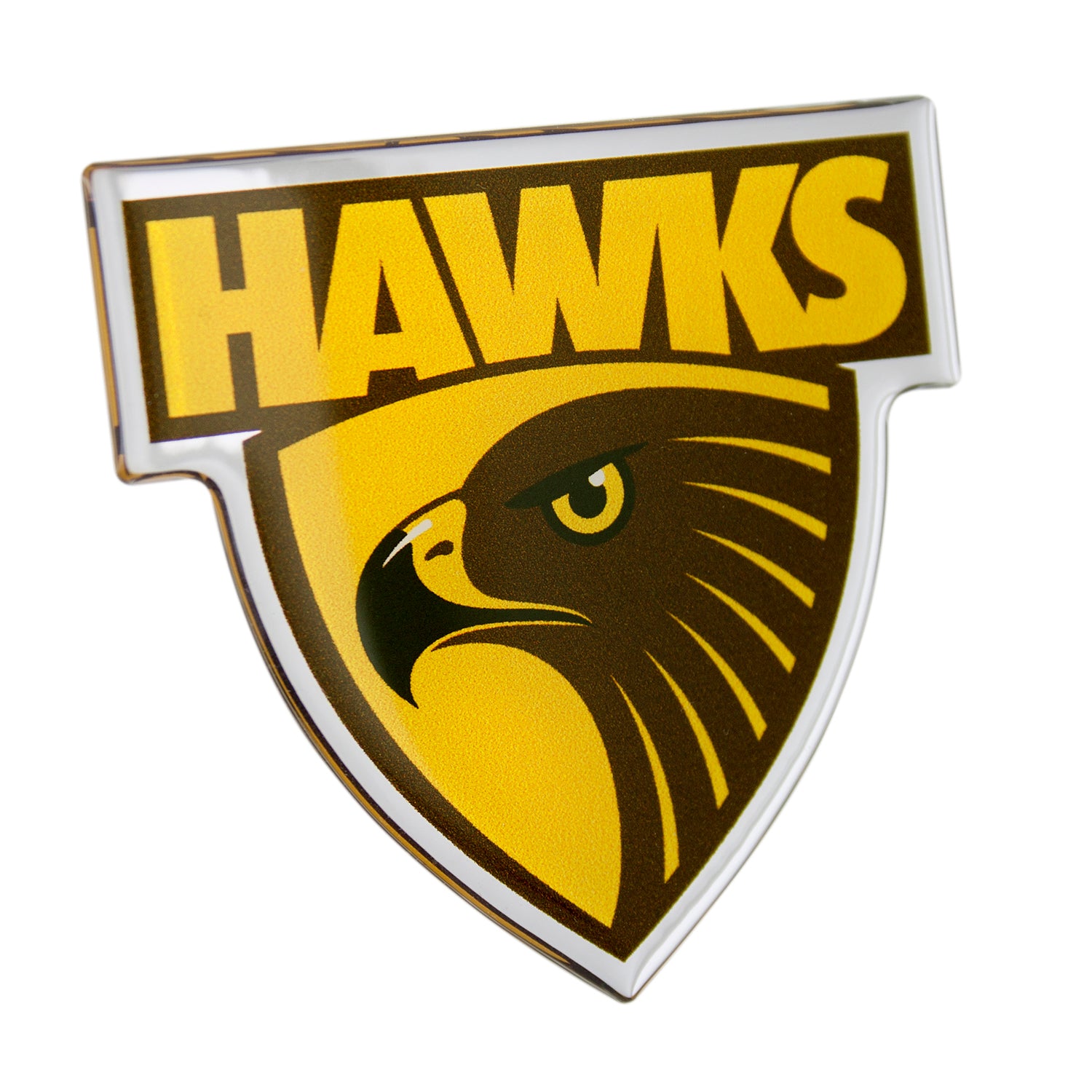 Hawthorn shop hawks shop