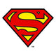 Superman Fan Emblems