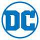DC Comics Fan Emblems