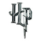 Harry Potter Fan Emblems