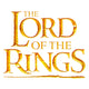 Lord of the Rings Fan Emblems