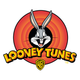 Looney Tunes Premium 3D Car Badges
