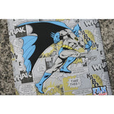 DC Heroes Pack
