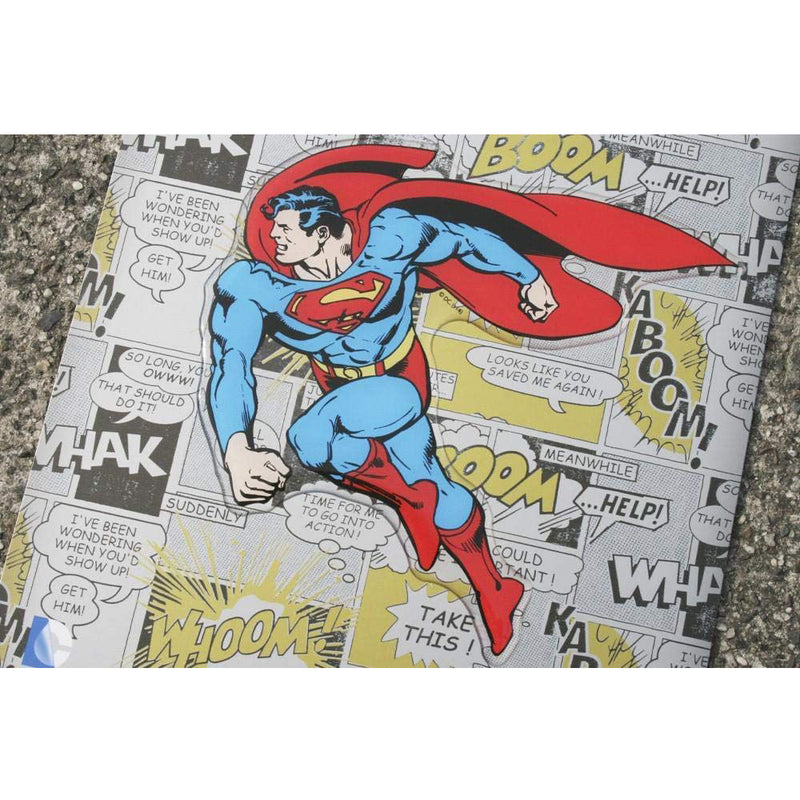 DC Heroes Pack