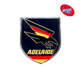 New Adelaide Crows Logo Decal