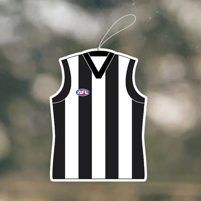 Collingwood 2023 Premiership Pack