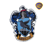 Harry Potter Ravenclaw Logo Decal