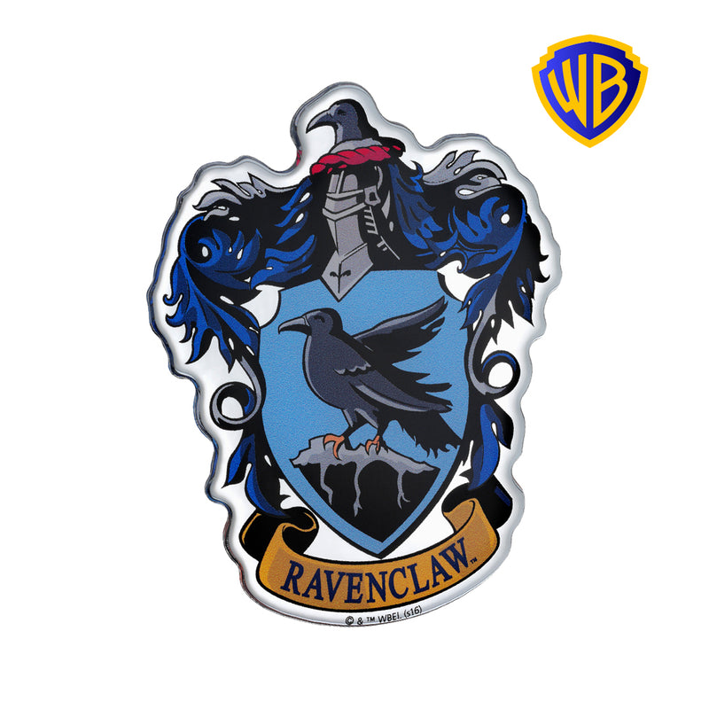 Harry Potter Ravenclaw Logo Decal