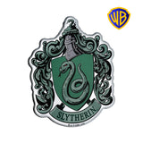 Harry Potter Slytherin Logo Decal
