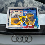 Hawthorn Hawks 2025 Father's Day Pack