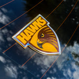 Hawthorn Hawks 2024 Season Pack