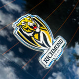Richmond Tigers 2024 Season Pack
