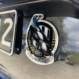 Collingwood 2023 Premiership Pack