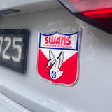Sydney Swans 2025 Father's Day Pack