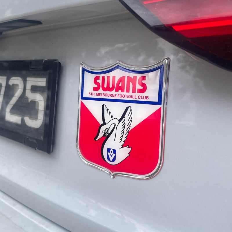 Sydney Swans 2025 Father's Day Pack