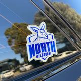 North Melbourne 2025 Father's Day Pack