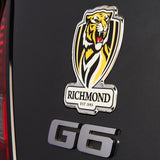 Richmond Tigers Logo Decal
