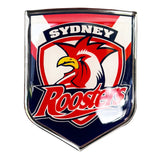 Sydney Roosters Logo Decal