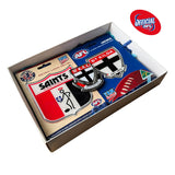 St Kilda Saints 2025 Father's Day Pack