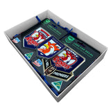 Sydney Roosters 2026 Premiership Pack