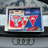 Sydney Swans 2025 Father's Day Pack