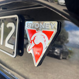 Sydney Swans 2025 Father's Day Pack