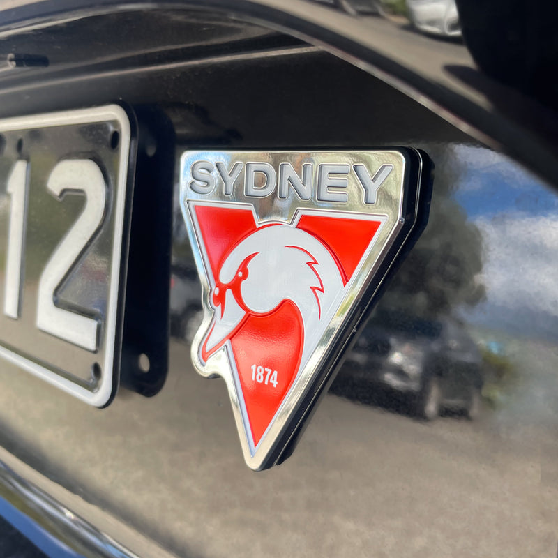 Sydney Swans 2025 Father's Day Pack