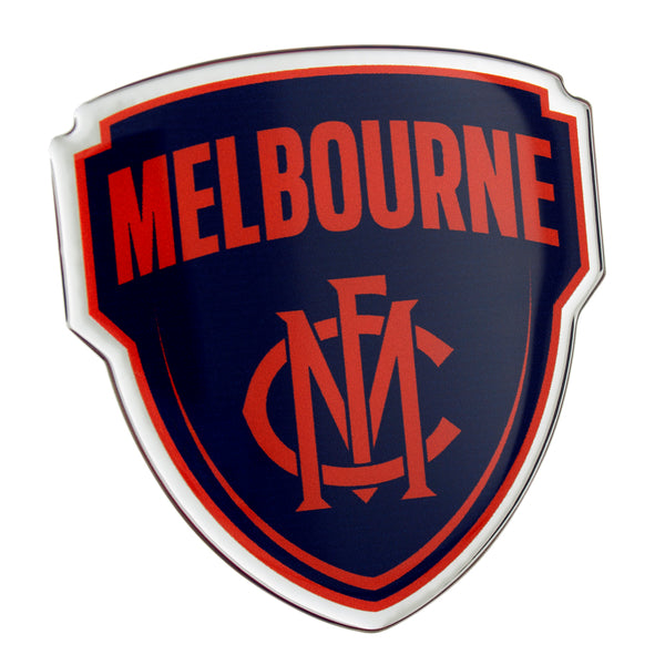 Melbourne Fc Logo North Melbourne Kangaroos AFL Evolution Series