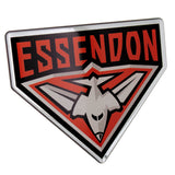 Essendon Bombers Logo Decal