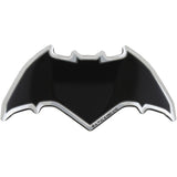 Batman Dawn of Justice Logo Decal
