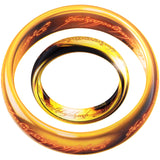 Lord of the Rings The One Ring Logo Decal