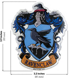 Harry Potter Ravenclaw Logo Decal