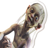 Gollum Character Decal
