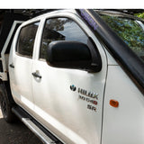 Port Adelaide Oval Decal