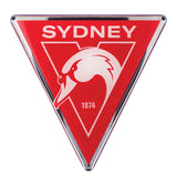 Sydney Swans Logo Decal