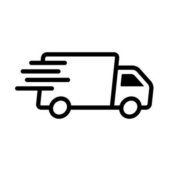 Express Shipping